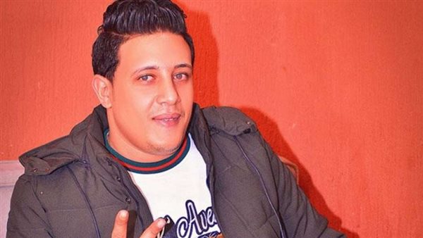 مهرجانات حمو بيكا توزيع فيجو الدخلاوي تغير من أصول الشعبي وتجذب ولاد الذوات