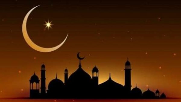 موعد بداية العام الهجري الجديد 1441 فلكيا في مصر.. وعيد رأس السنة